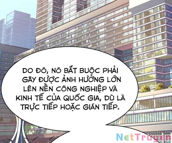 Bạn Học Của Tôi Là Lính Đánh Thuê Chapter 89 - Trang 216