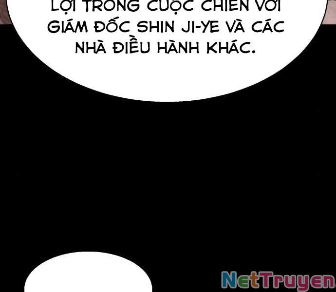 Bạn Học Của Tôi Là Lính Đánh Thuê Chapter 87 - Trang 143