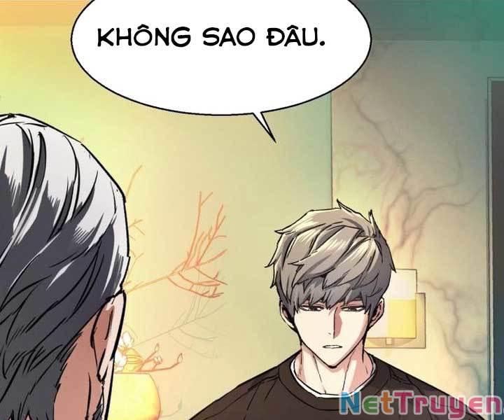 Bạn Học Của Tôi Là Lính Đánh Thuê Chapter 89 - Trang 202