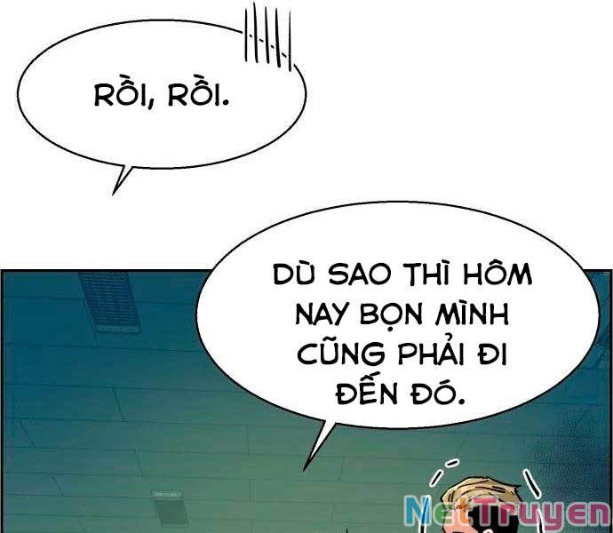 Bạn Học Của Tôi Là Lính Đánh Thuê Chapter 92 - Trang 59