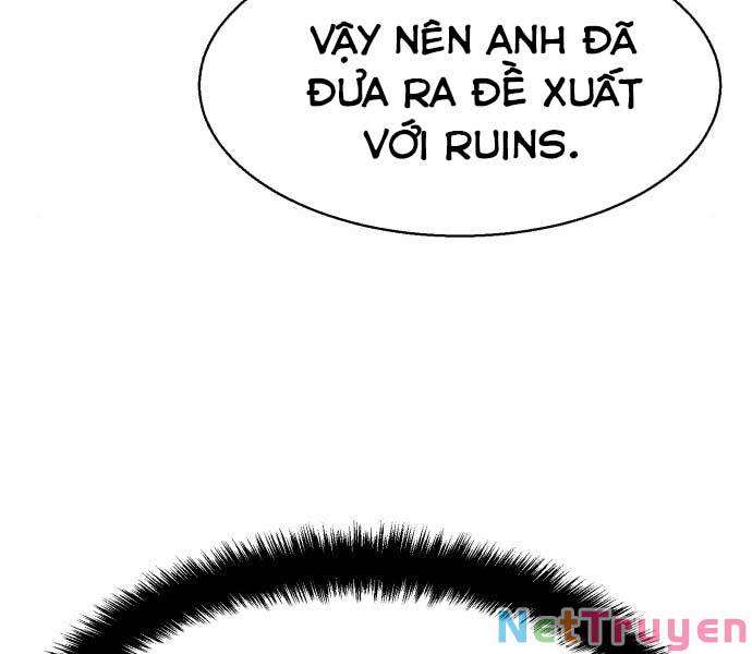 Bạn Học Của Tôi Là Lính Đánh Thuê Chapter 87 - Trang 22