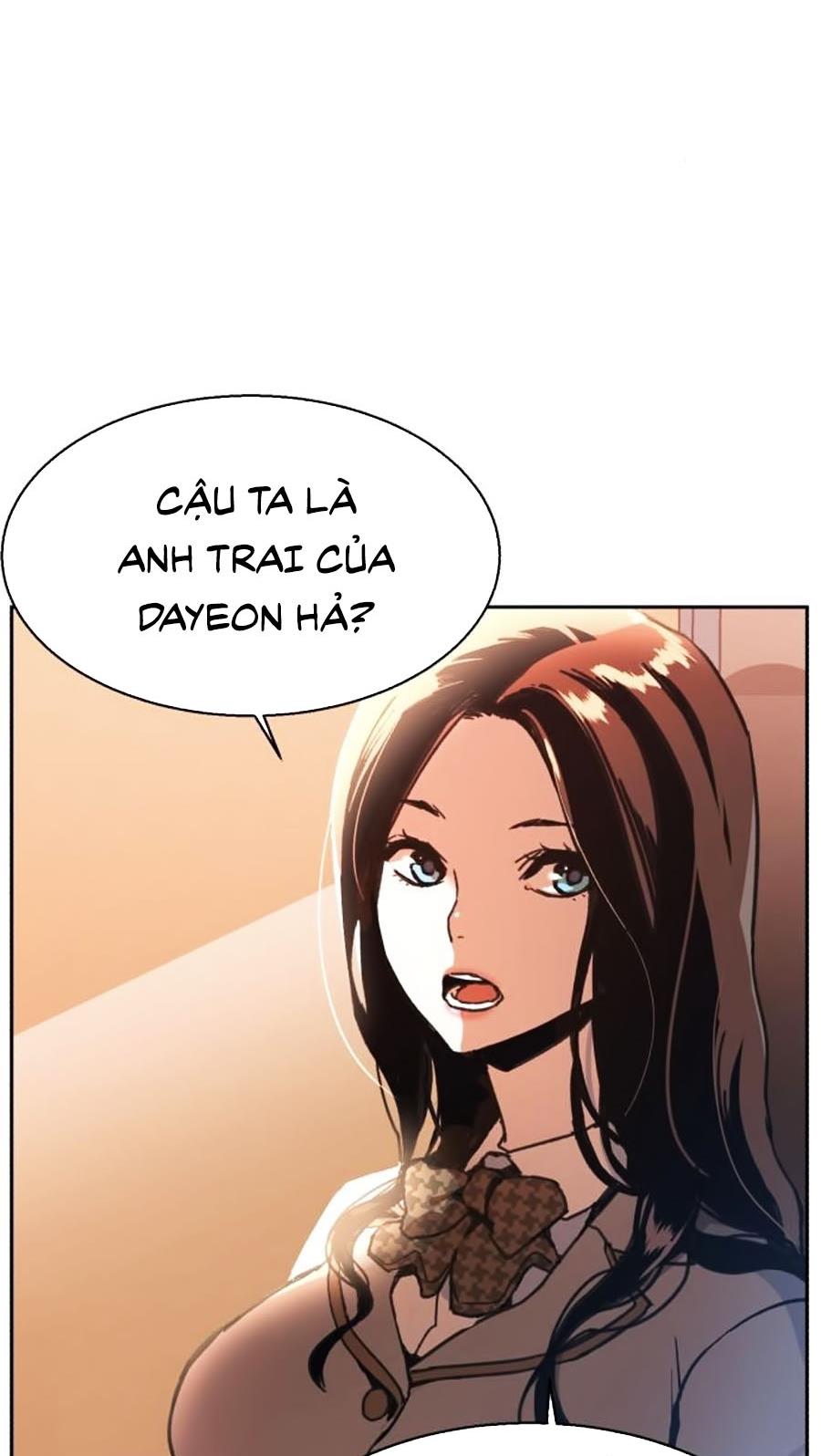 Bạn Học Của Tôi Là Lính Đánh Thuê Chapter 11 - Trang 94