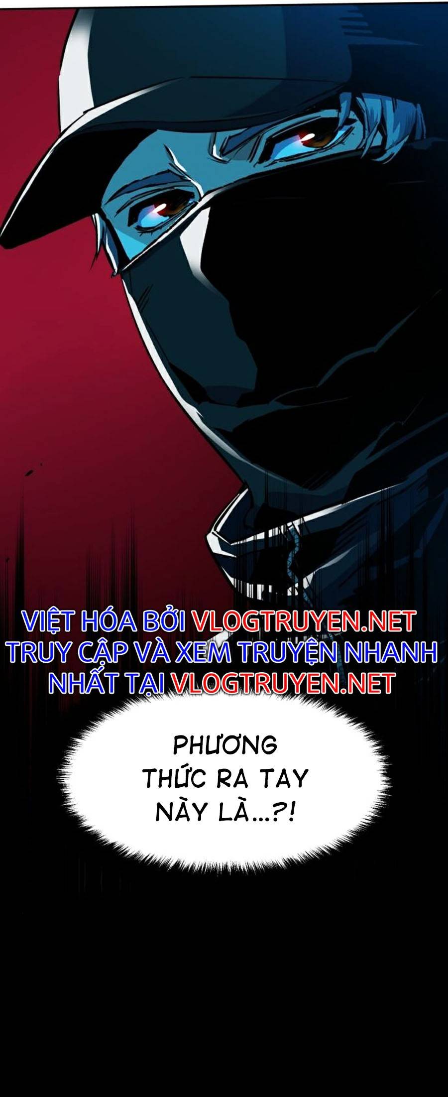 Bạn Học Của Tôi Là Lính Đánh Thuê Chapter 65 - Trang 51