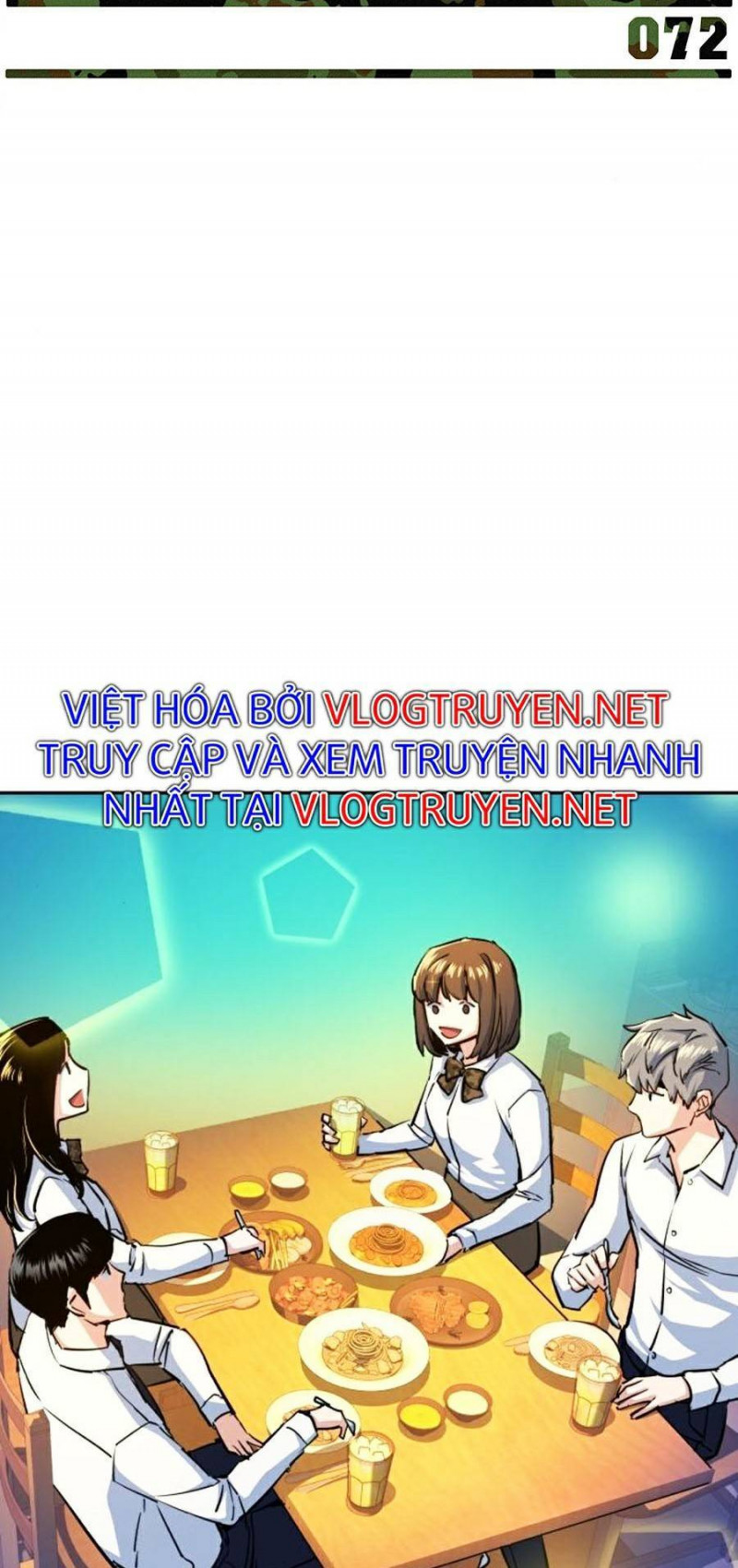 Bạn Học Của Tôi Là Lính Đánh Thuê Chapter 72 - Trang 9