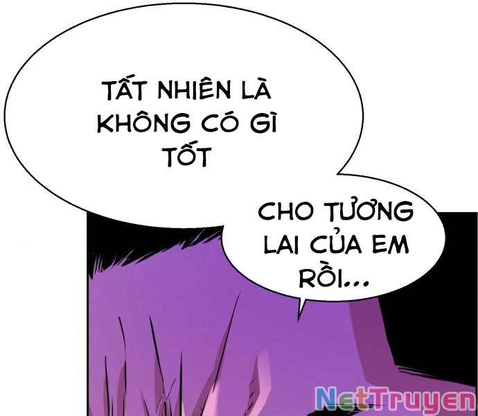 Bạn Học Của Tôi Là Lính Đánh Thuê Chapter 87 - Trang 62