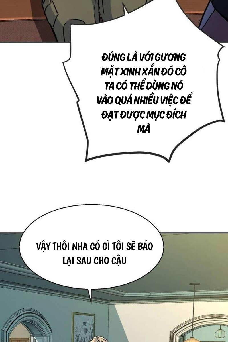 Bạn Học Của Tôi Là Lính Đánh Thuê Chapter 170 - Trang 61