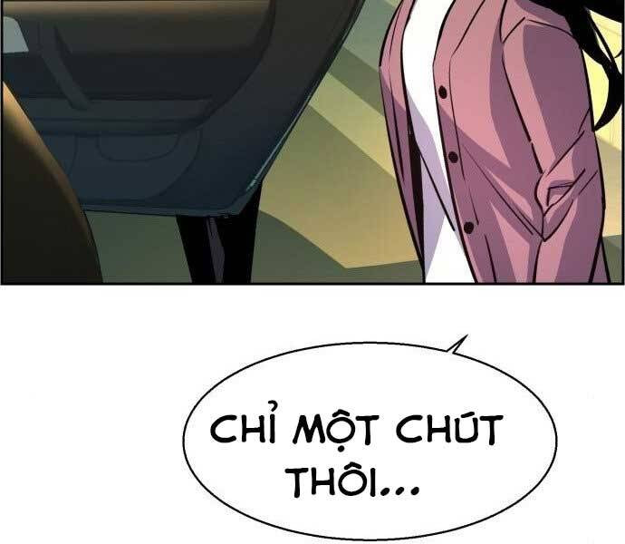 Bạn Học Của Tôi Là Lính Đánh Thuê Chapter 90 - Trang 99