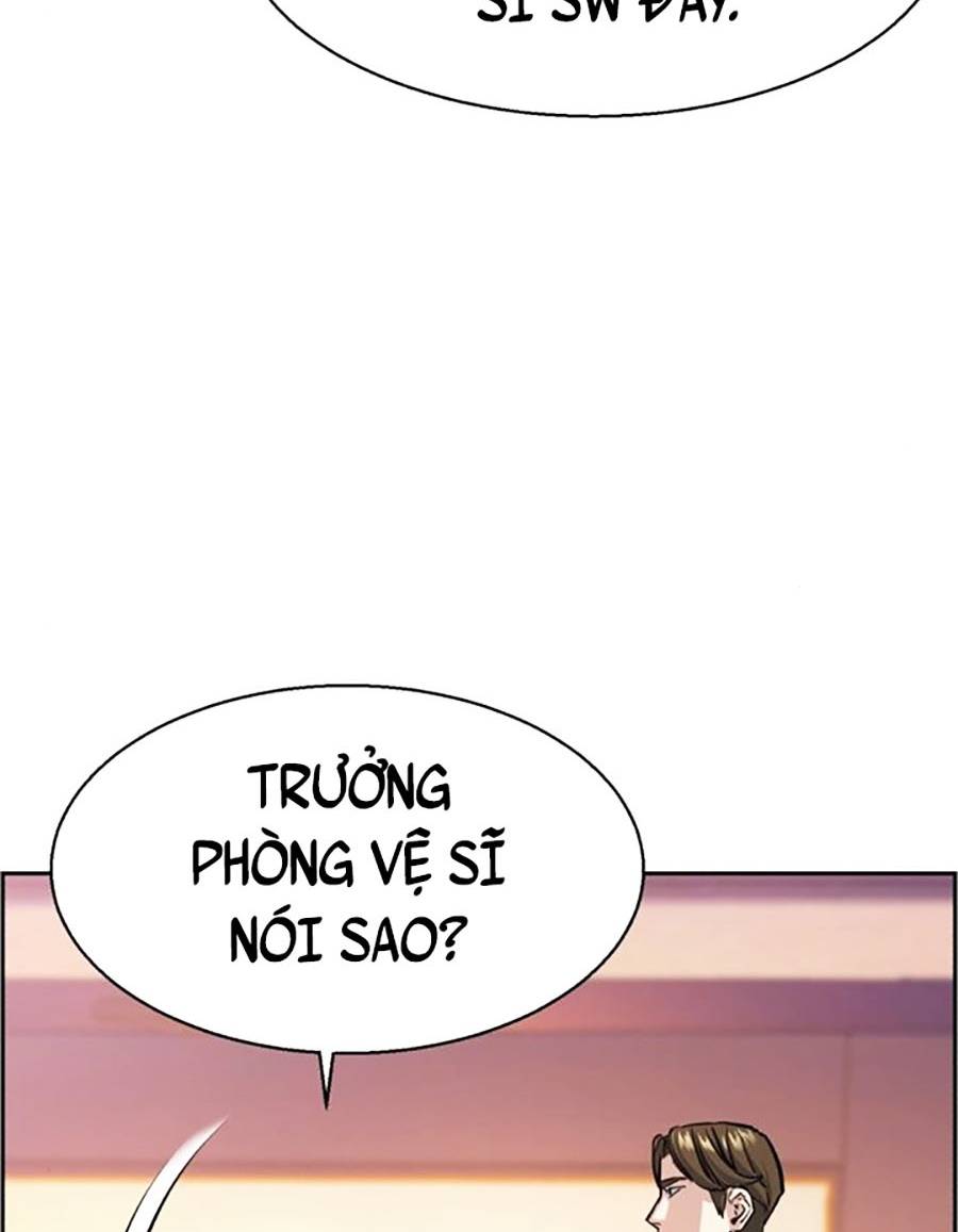 Bạn Học Của Tôi Là Lính Đánh Thuê Chapter 88 - Trang 49