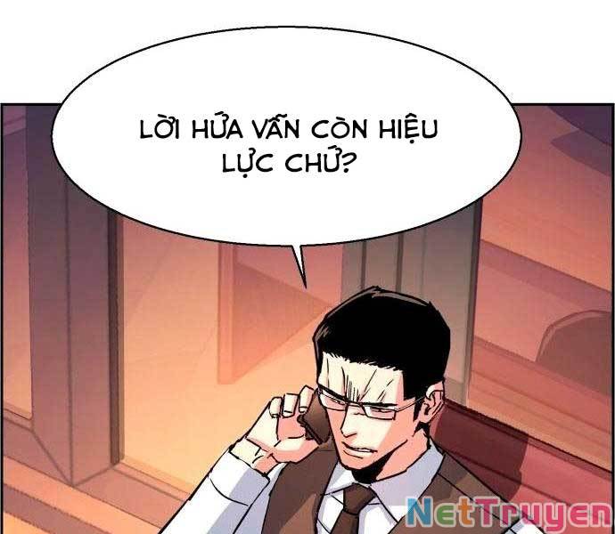 Bạn Học Của Tôi Là Lính Đánh Thuê Chapter 92 - Trang 29