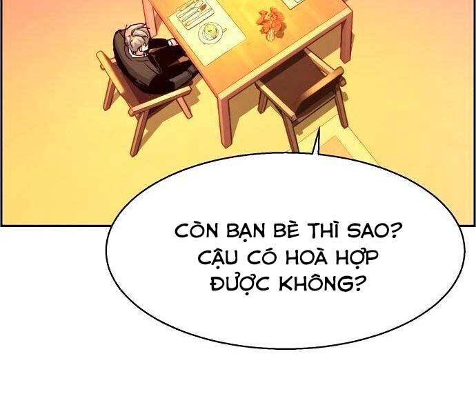 Bạn Học Của Tôi Là Lính Đánh Thuê Chapter 93 - Trang 144