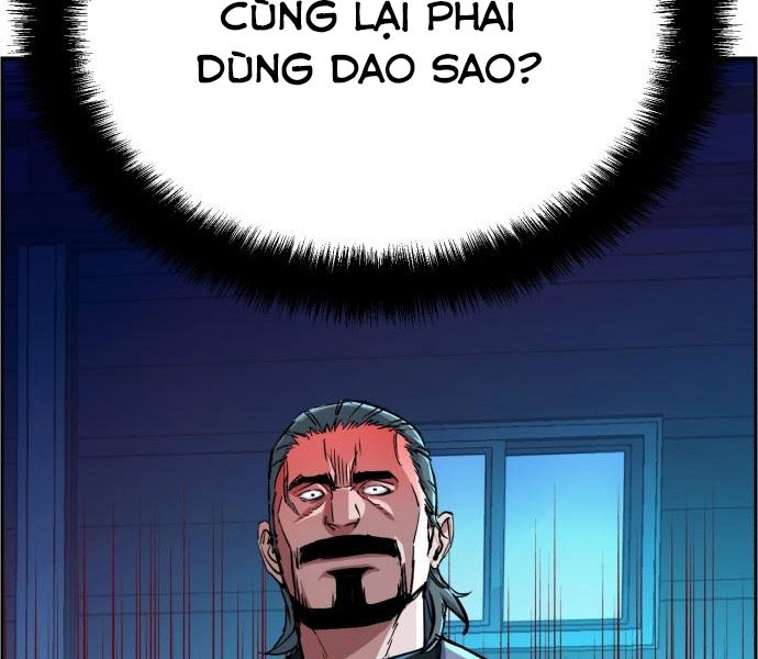 Bạn Học Của Tôi Là Lính Đánh Thuê Chapter 81 - Trang 94