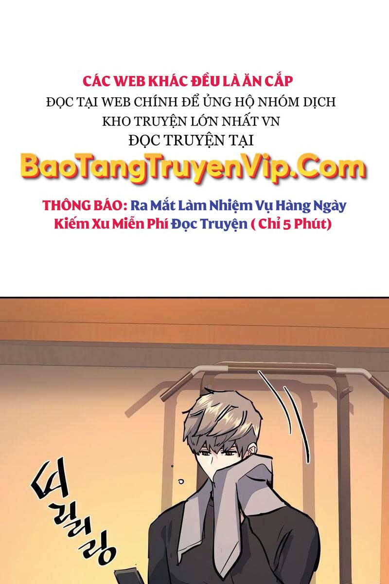 Bạn Học Của Tôi Là Lính Đánh Thuê Chapter 168 - Trang 100