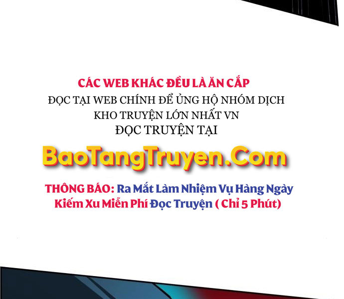 Bạn Học Của Tôi Là Lính Đánh Thuê Chapter 81 - Trang 87