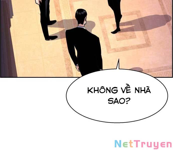 Bạn Học Của Tôi Là Lính Đánh Thuê Chapter 87 - Trang 106