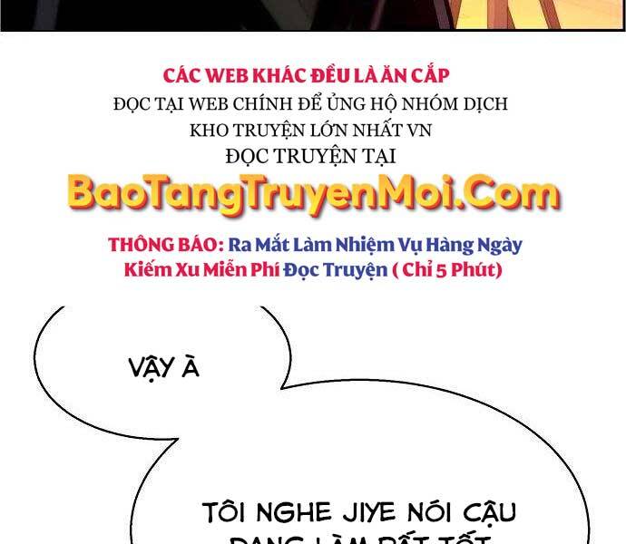 Bạn Học Của Tôi Là Lính Đánh Thuê Chapter 93 - Trang 134