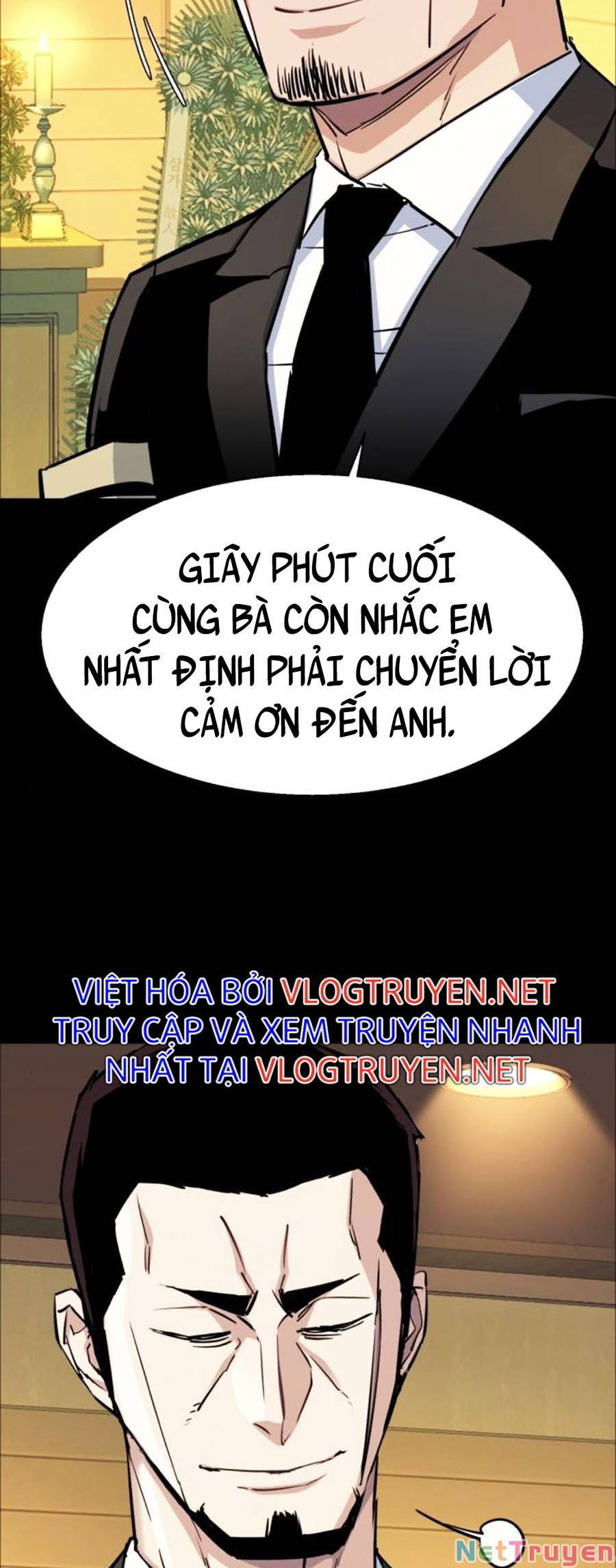 Bạn Học Của Tôi Là Lính Đánh Thuê Chapter 83 - Trang 13