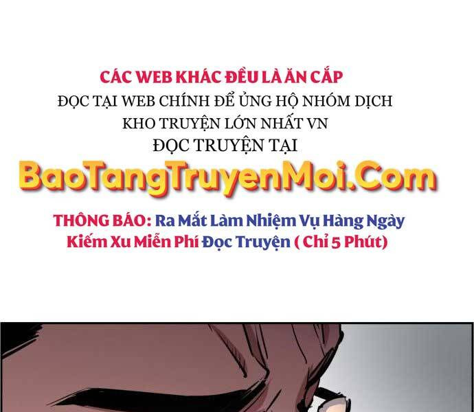 Bạn Học Của Tôi Là Lính Đánh Thuê Chapter 90 - Trang 103