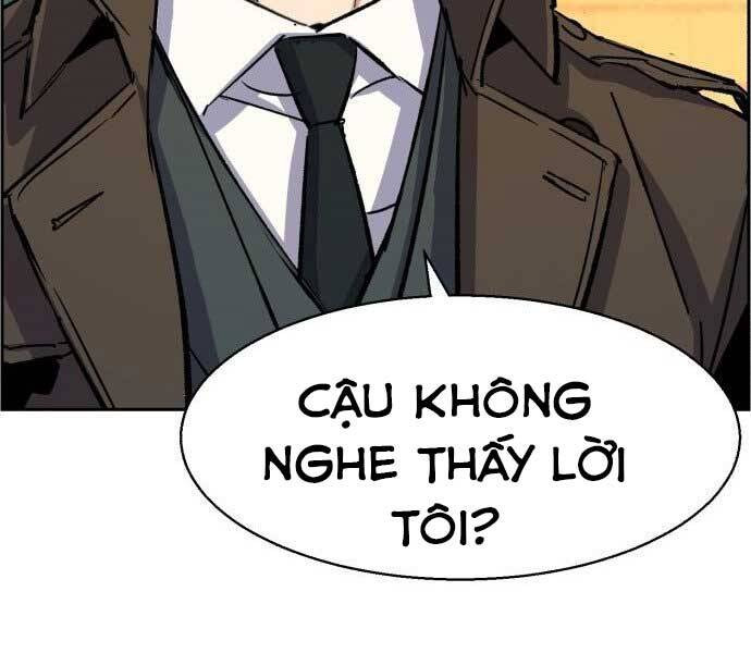 Bạn Học Của Tôi Là Lính Đánh Thuê Chapter 90 - Trang 131