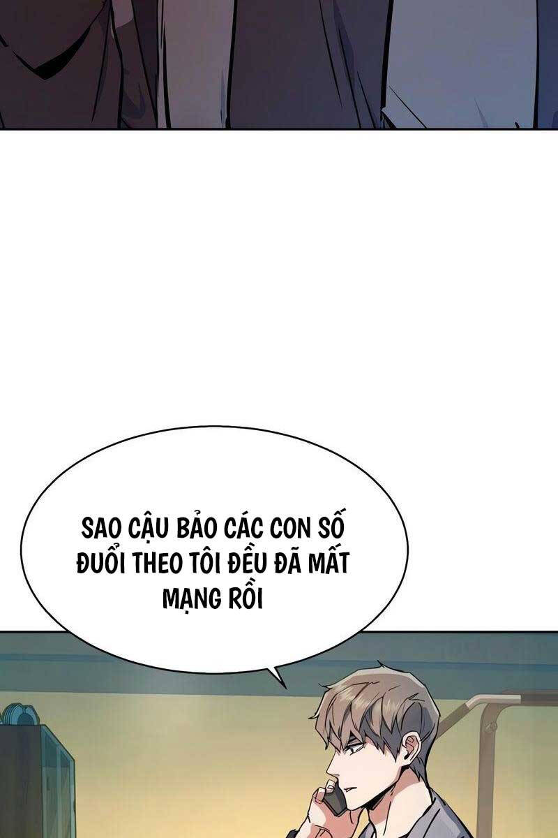 Bạn Học Của Tôi Là Lính Đánh Thuê Chapter 168 - Trang 103