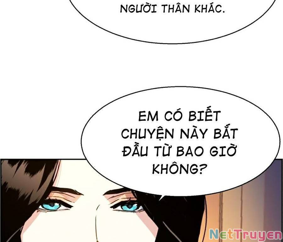 Bạn Học Của Tôi Là Lính Đánh Thuê Chapter 73 - Trang 59