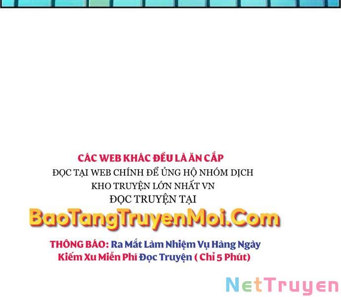 Bạn Học Của Tôi Là Lính Đánh Thuê Chapter 92 - Trang 207