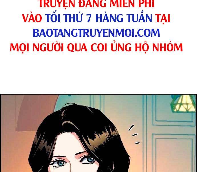 Bạn Học Của Tôi Là Lính Đánh Thuê Chapter 93 - Trang 152