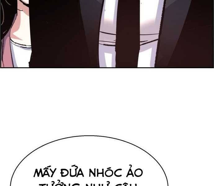 Bạn Học Của Tôi Là Lính Đánh Thuê Chapter 90 - Trang 230