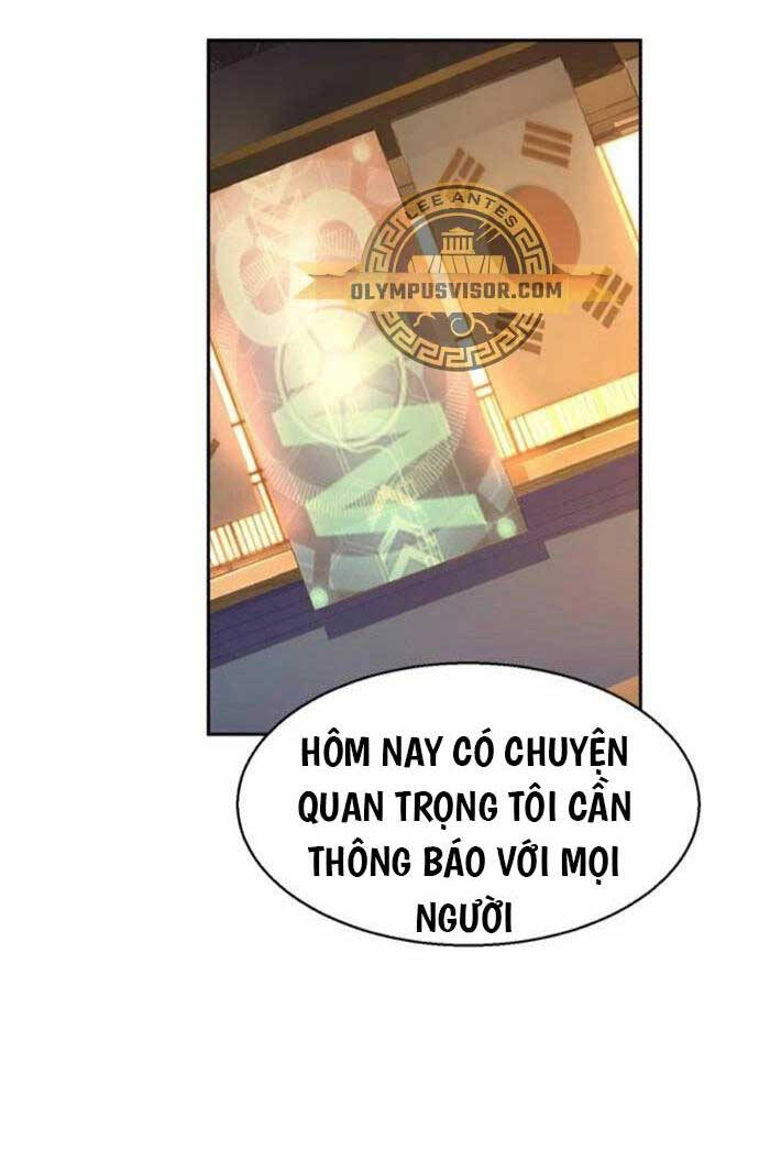 Bạn Học Của Tôi Là Lính Đánh Thuê Chapter 169 - Trang 72