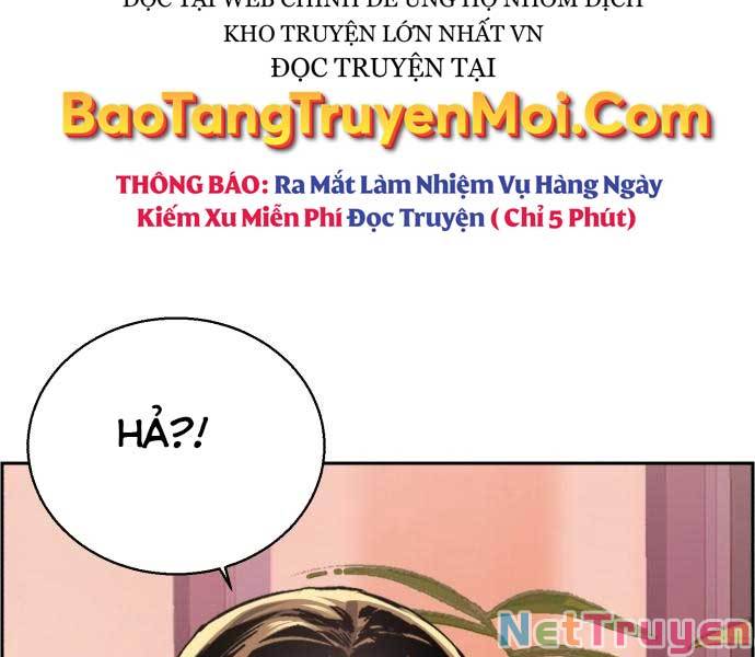 Bạn Học Của Tôi Là Lính Đánh Thuê Chapter 87 - Trang 56