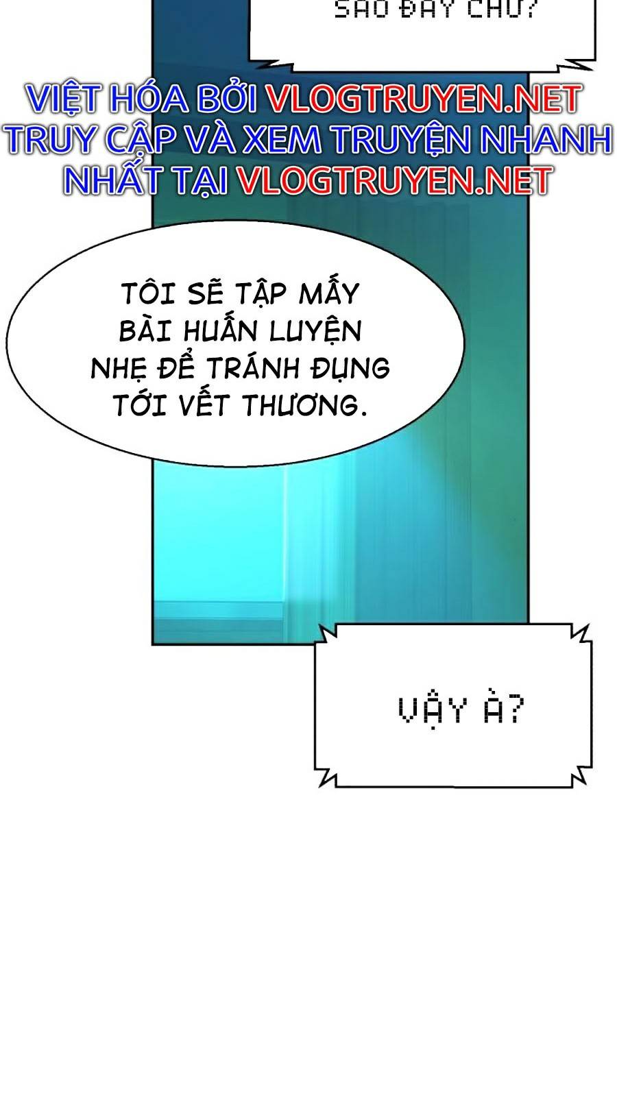 Bạn Học Của Tôi Là Lính Đánh Thuê Chapter 64 - Trang 31