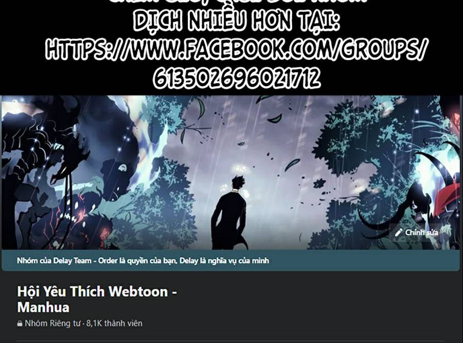 Bạn Học Của Tôi Là Lính Đánh Thuê Chapter 69 - Trang 99