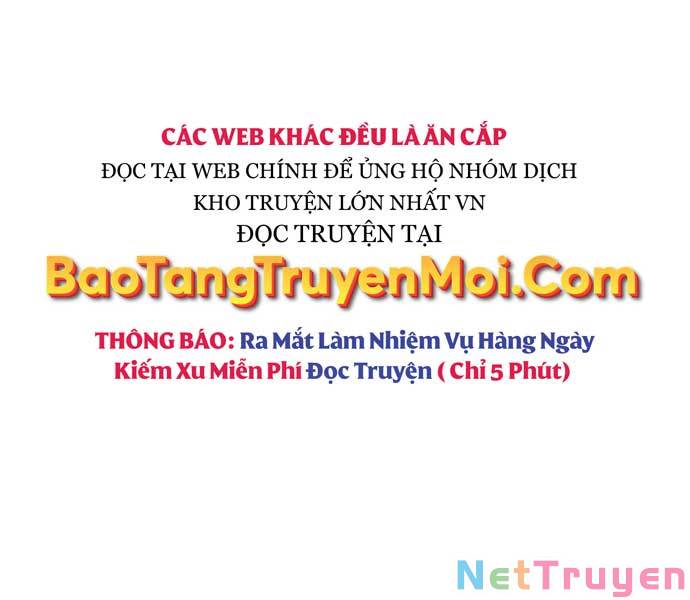 Bạn Học Của Tôi Là Lính Đánh Thuê Chapter 87 - Trang 195