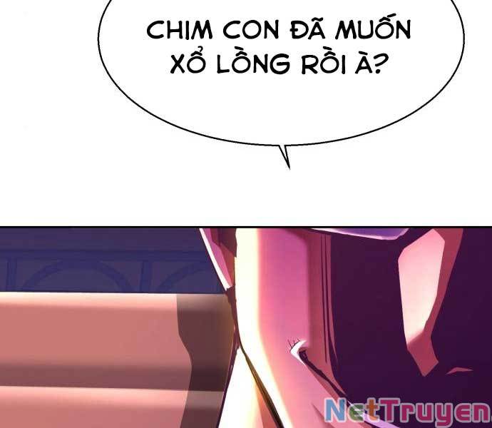 Bạn Học Của Tôi Là Lính Đánh Thuê Chapter 87 - Trang 191