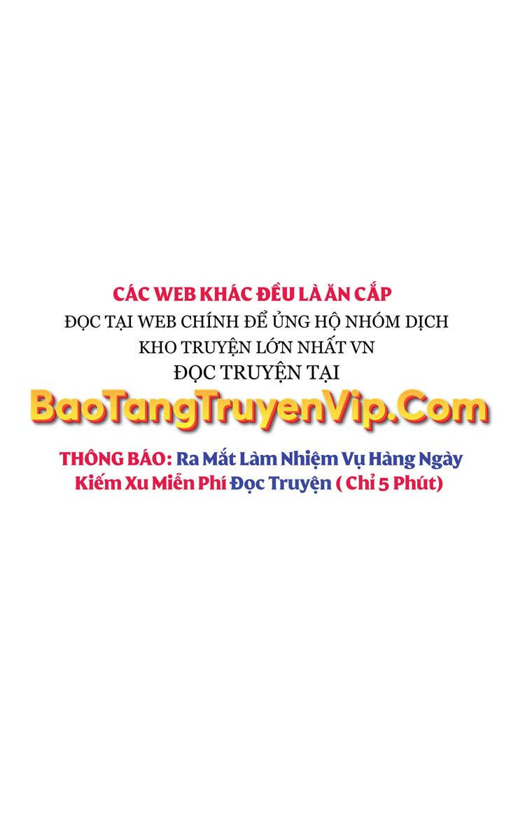 Bạn Học Của Tôi Là Lính Đánh Thuê Chapter 175 - Trang 125