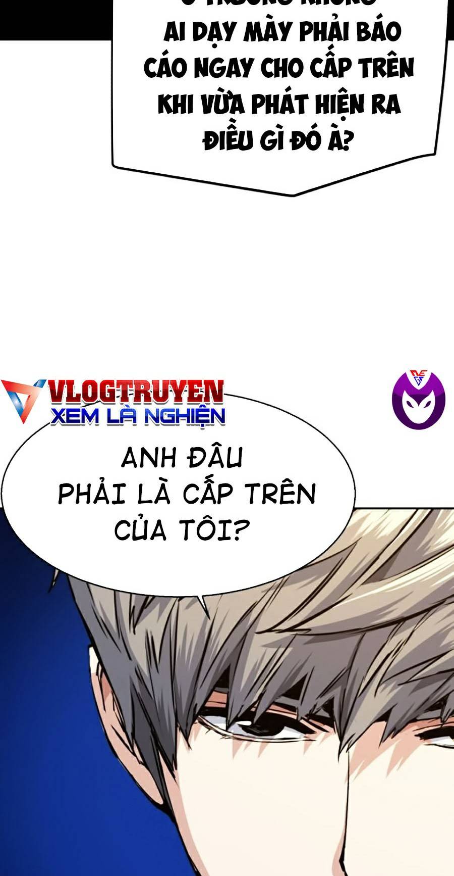 Bạn Học Của Tôi Là Lính Đánh Thuê Chapter 59 - Trang 49