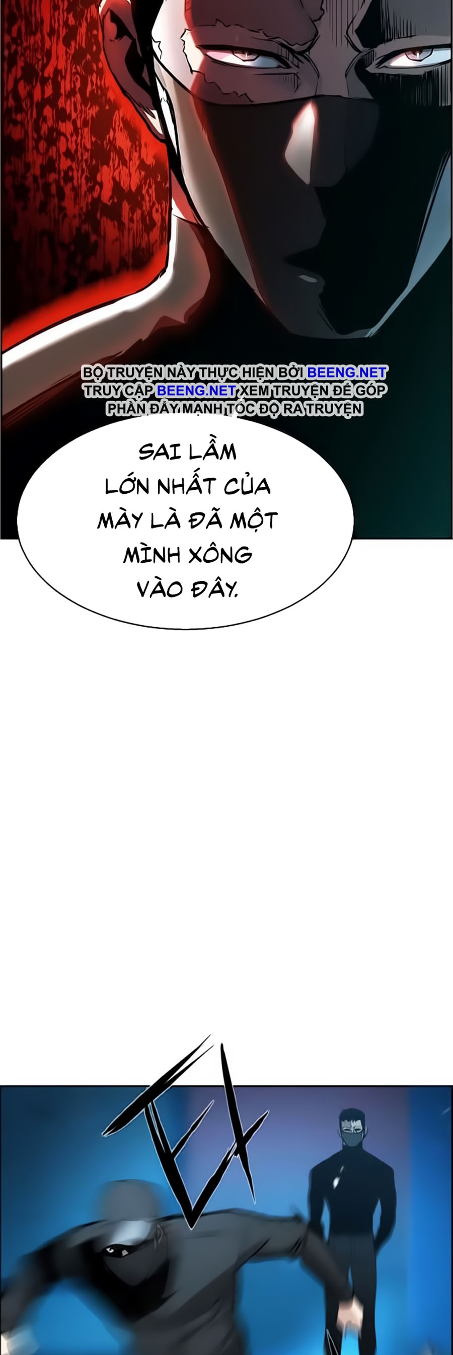 Bạn Học Của Tôi Là Lính Đánh Thuê Chapter 16 - Trang 41