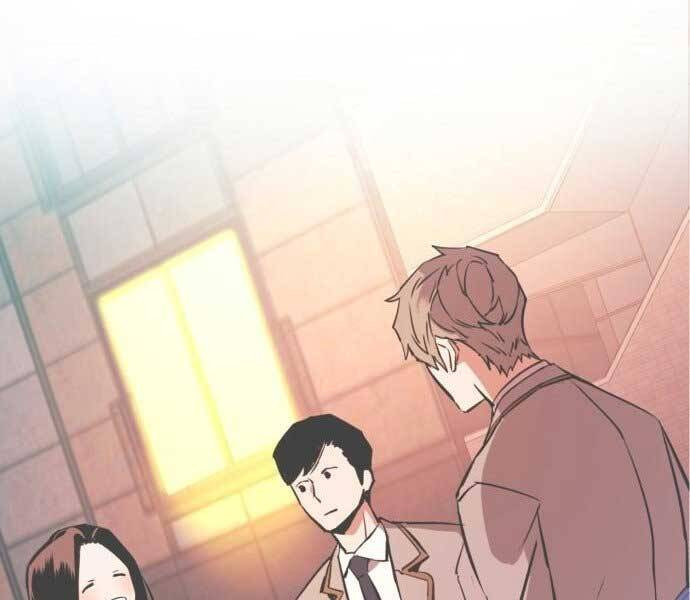 Bạn Học Của Tôi Là Lính Đánh Thuê Chapter 90 - Trang 140