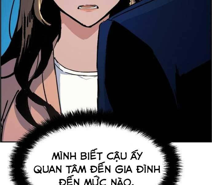 Bạn Học Của Tôi Là Lính Đánh Thuê Chapter 90 - Trang 214