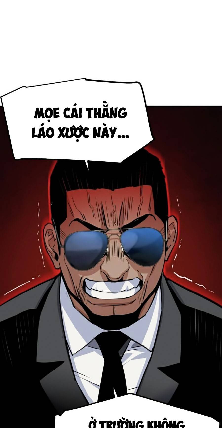 Bạn Học Của Tôi Là Lính Đánh Thuê Chapter 59 - Trang 48