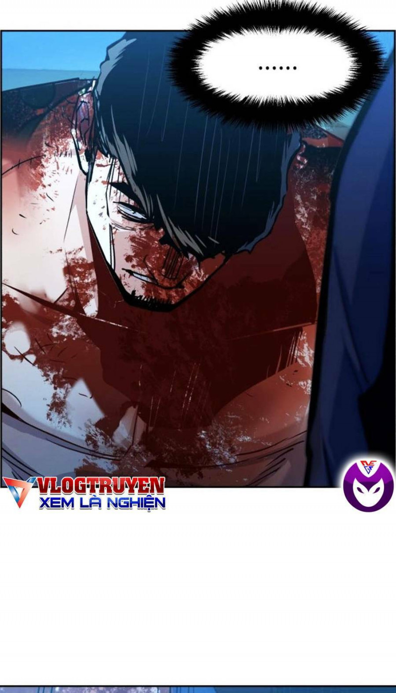 Bạn Học Của Tôi Là Lính Đánh Thuê Chapter 80 - Trang 96