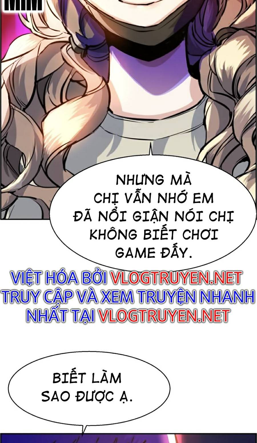 Bạn Học Của Tôi Là Lính Đánh Thuê Chapter 60 - Trang 5