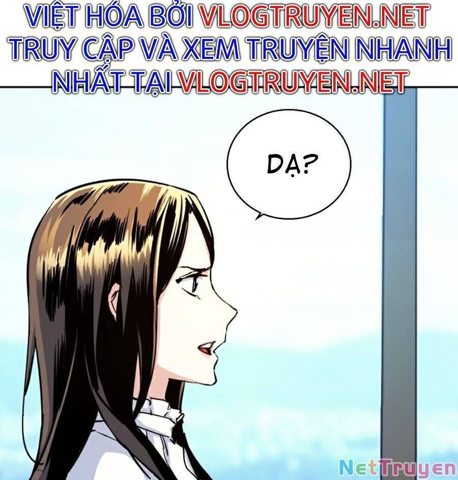 Bạn Học Của Tôi Là Lính Đánh Thuê Chapter 73 - Trang 27