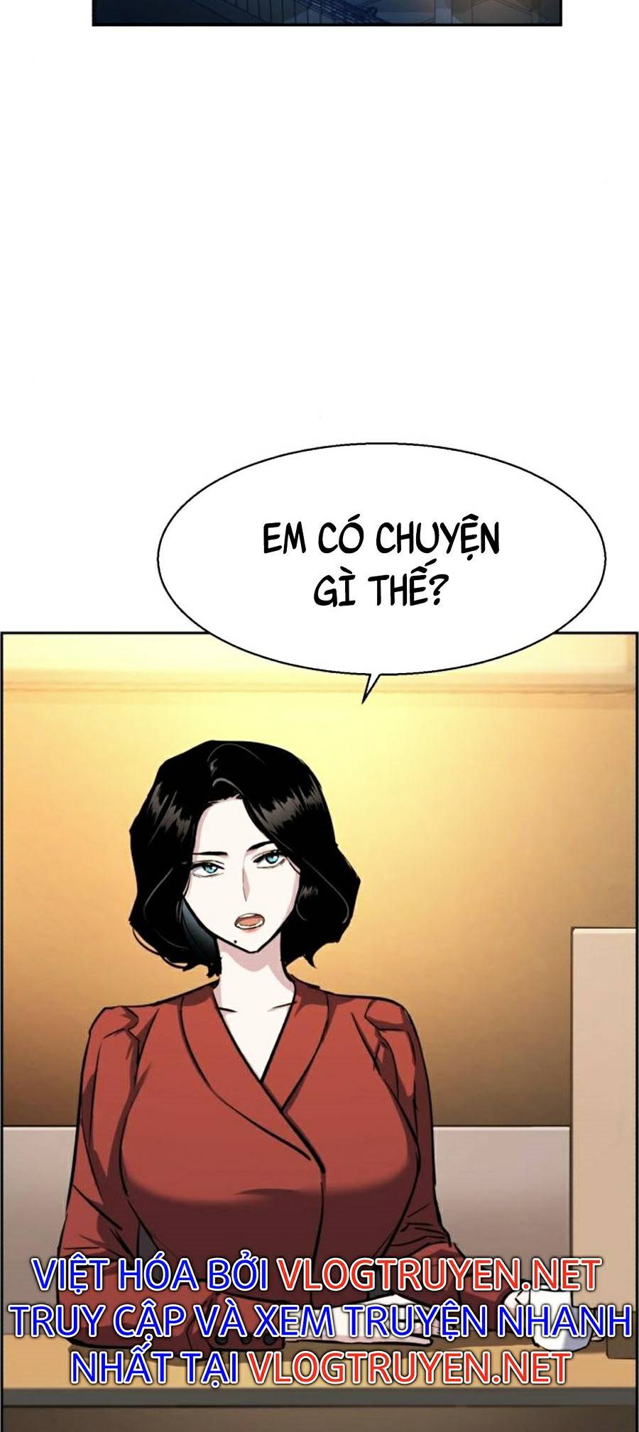 Bạn Học Của Tôi Là Lính Đánh Thuê Chapter 77 - Trang 50