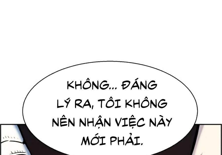 Bạn Học Của Tôi Là Lính Đánh Thuê Chapter 50 - Trang 7