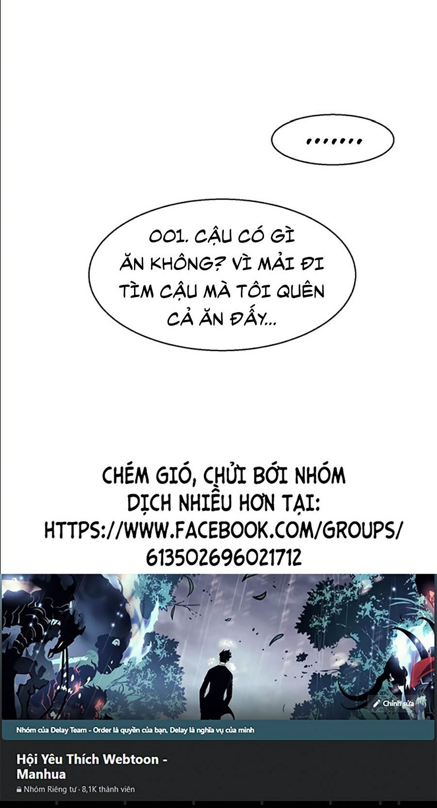 Bạn Học Của Tôi Là Lính Đánh Thuê Chapter 39 - Trang 99