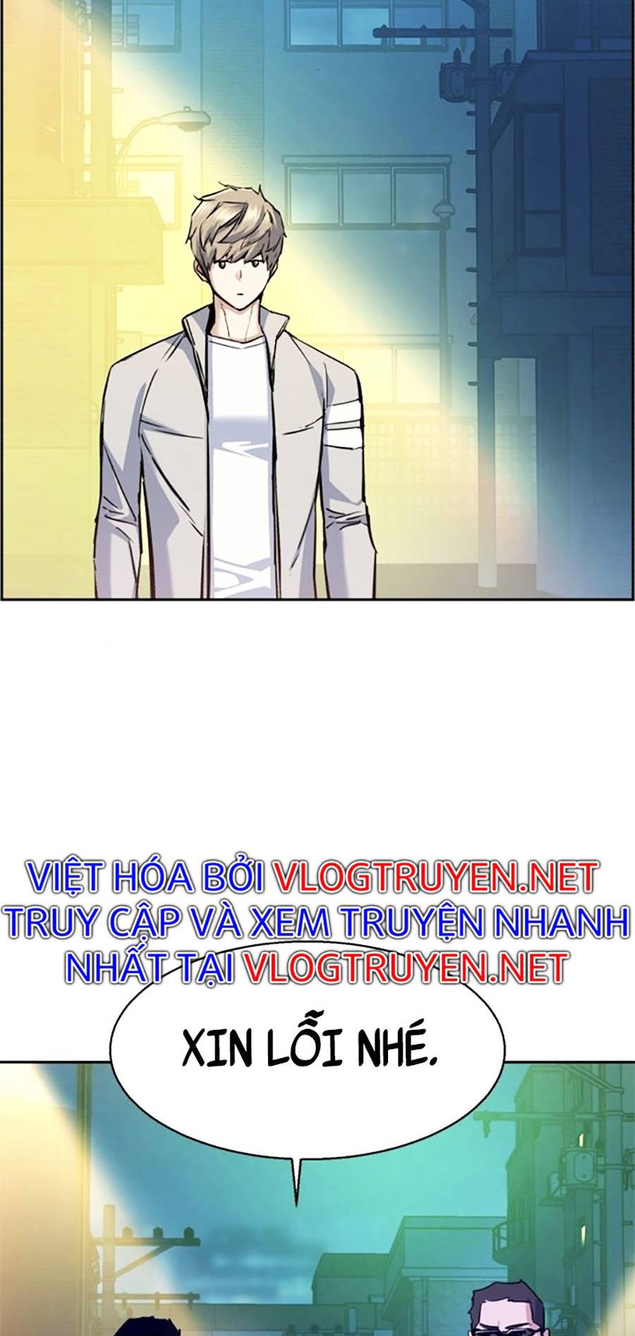 Bạn Học Của Tôi Là Lính Đánh Thuê Chapter 88 - Trang 116