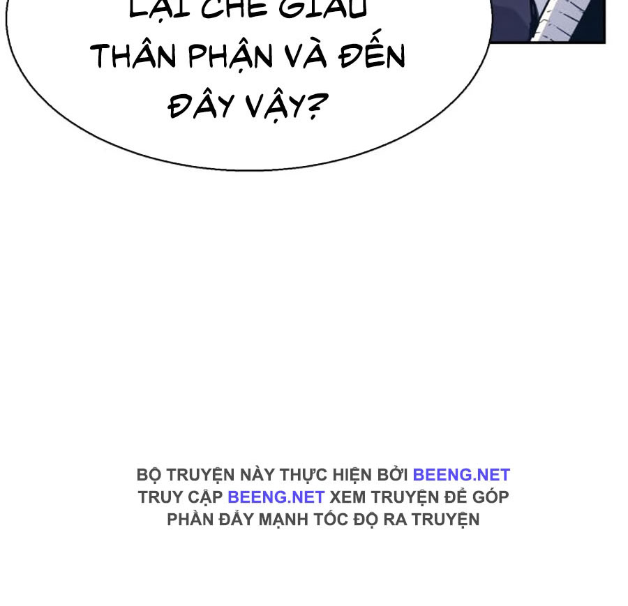 Bạn Học Của Tôi Là Lính Đánh Thuê Chapter 12 - Trang 62