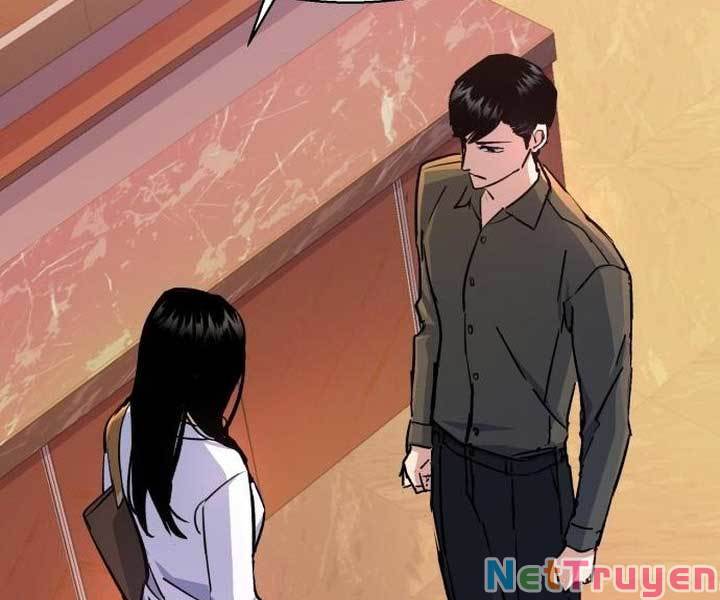 Bạn Học Của Tôi Là Lính Đánh Thuê Chapter 89 - Trang 169