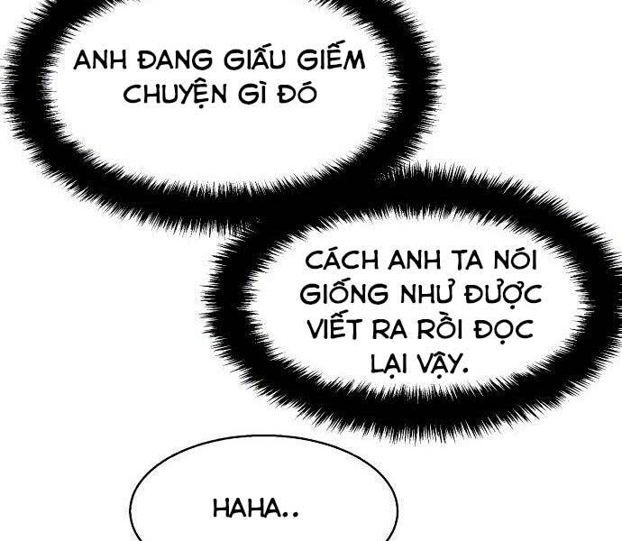 Bạn Học Của Tôi Là Lính Đánh Thuê Chapter 93 - Trang 114