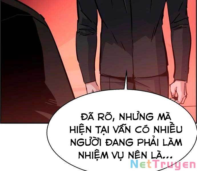 Bạn Học Của Tôi Là Lính Đánh Thuê Chapter 92 - Trang 43